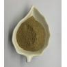 Buy cheap Guanidine Acetic Acid Bacteria Probiotics Powder Blend Effective Live Bacteria 2 Billion Ruminant Fatten Feed from wholesalers