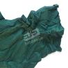 Buy cheap Soft & absorbent Trapo de algodon Wholesale Cutting T-Shirt Cotton Wiping Mixed Rags Used Clothing Cotton Rag from wholesalers