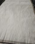 Rotary Peeled Maple Wood Veneer Maple Rotary Cut Veneer 4' x 8'