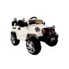 Buy cheap G.W/N.W 18kgs/15kgs Children's Electric Ride On Suv Car Toys for Kids in Manufacturers from wholesalers