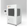 Buy cheap Industrial Resin Printing Machine High Res 3d Printer Easy Operation from wholesalers