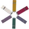 Buy cheap Cheap Plastic USB Flash Drives 2GB 4GB 8GB with Logo Printing from wholesalers