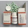 Buy cheap 841205-47-8 Ostarine MK 2866 10mg 20mg Oral vial labels and boxes from wholesalers