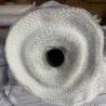 Buy cheap Tensile Strength Plain Weave Fiberglass Cloth 0.2mm UL94-V0 from wholesalers
