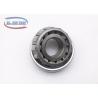 Buy cheap Steel Car Bearing , Toyota Land Cruiser FJ80 FZJ80 Steering Bearing 90366 20003 from wholesalers