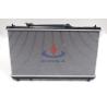 Buy cheap 1997 1998 1999 2000 Toyota Camry SXV20 Radiator OEM 16400 - 7A300 16400 - 03150 from wholesalers