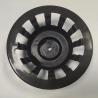 Buy cheap Molded Plastic Products to Meet Your Specific Requirements Port Shanghai/Ningbo from wholesalers