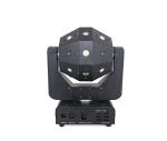 BR-MH329 3-in-1 moving head light Manufacturers