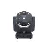 Buy cheap 3-in-1 moving head light BR-MH329 China Manufacturers For Dj from wholesalers