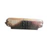 Buy cheap Oil Cooler VOE20505537 20505537 For Volvo FH EC380 D13 Engine from wholesalers