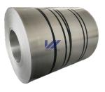 Customization Food Grade 304 Stainless Steel Coils For Industrial Tanks