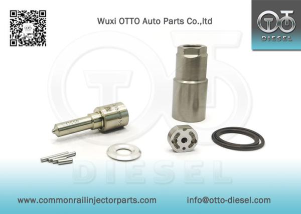 Buy cheap Denso Repair Kit For Injector 095000-662X 7C16-9K546-AB DLLA151P955 from wholesalers