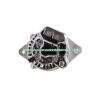 Buy cheap Alternador 12V 45A T1065-15682 T106515682 101211-3780 101211-3781 101211-8940 1012113780 1012113781 1012118940 from wholesalers