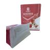 Buy cheap Gravue Printed Resealable Foil Pouch 150mm Width Dry Fruits Packaging Pouch from wholesalers
