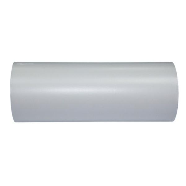 Buy cheap High UV Resistance Hot Melt Adhesive Film 100-3000m Length for Industrial Use from wholesalers