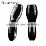 Multifunctional Epilator Home Beauty Machine Laser Hair Removal Electric Trimmer