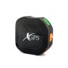 Buy cheap Mini Portable GPS TracKer from wholesalers