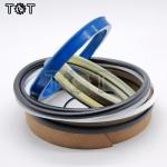 EC480D ARM Excavator Hydraulic Cylinder Seal Kit VOE14625659
