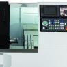 Buy cheap Slant Bed Cnc Lathe Machine	Industrial Metal Lathe High Precision Cnc Lathe Lathe Cnc Machine from wholesalers