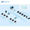 Buy cheap Independently Certified Emv Data Preparation Emv Issuance Personalization Solution For Smart Cards from wholesalers