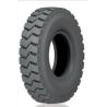Buy cheap AN609 ALL STEEL OTR RADIAL TYRE from wholesalers