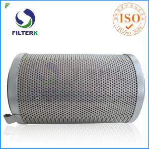 Wholesale FS replacement spare parts for centrifugal compressors Oil Separator Filter Element 20 Micron from china suppliers