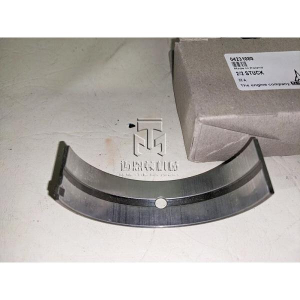 Buy cheap Main Bearing 0.25 0223 5185 0423 1079 0423 1086 02235185 04231079 04231086 2235185 4231079 4231086 for deutz BF6L913 Diesel Engine from wholesalers