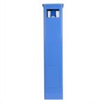 Blue Light Emergency Phones and Call Boxes for Roadside, Park, Campus