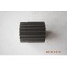 Buy cheap E312C E312D Excavator Planetary Gear 165-5856 165-5864 165-5867 Sun Gear Sun Shaft from wholesalers