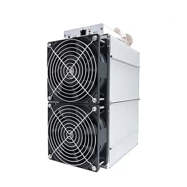 Buy cheap Asic Bitmain Antminer Z15 420k from wholesalers