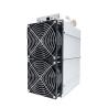 Buy cheap Asic Bitmain Antminer Z15 420k from wholesalers