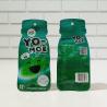 Buy cheap Low Carbohydrate Content Sugar Free Mint Candy Long Lasting from wholesalers