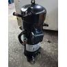 Buy cheap Low Nosie Daikin JT71G-P8YD 8.13KW Refrigeration Scroll Compressor from wholesalers