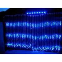 Buy cheap 2016 Christmas lights led waterfall light outdoor decoration lights product