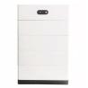 Buy cheap External Battery Pack 48V 5kwh 10kwh LiFePO4 100ah 200ah for Solar Storage Appliances from wholesalers