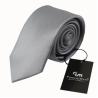 Buy cheap customized hot-sale polyester ties from wholesalers