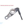 Buy cheap Treadle Lever Sulzer Weaving Loom Parts Exchange Connecting Rod Reinforce from wholesalers