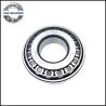 Buy cheap High Speed 332283 HA1 Taper Roller Bearings ID 682.63mm Metric Size Single Row ABEC-5 from wholesalers