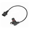 Buy cheap 75784-0048 from wholesalers