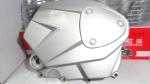 HONDA CG125150 200 250CCMOTORCYCLE ENGINE RIGHT HAND CASE COVER