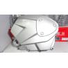 Buy cheap HONDA CG125150 200 250CCMOTORCYCLE ENGINE RIGHT HAND CASE COVER from wholesalers