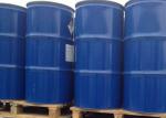 SE2592 Alcohol Resistance Transparent Acrylic Resin Thermoplastic Aluminum