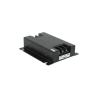 Buy cheap VFM-15C from wholesalers