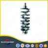 Buy cheap OM366 Engine Parts Truck Diesel Crankshaft for Benz 3660301102, 3660300702 from wholesalers