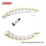 PEUGEOT 3.0 Timing Kit TK3020-1 0829G5 504084528 for ISO/TS16949 Certification