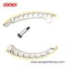 Buy cheap PEUGEOT 3.0 Timing Kit TK3020-1 0829G5 504084528 for ISO/TS16949 Certification from wholesalers