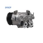 73111AL000A 73111AJ03A Auto Spare Part For Subaru Legacy For Outback 2.5 2014