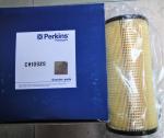 UK perkins diesel engine parts,perkins oil filters ,fuel filters or oil filters