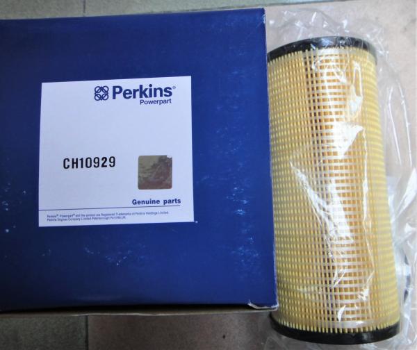 UK perkins diesel engine parts,perkins oil filters ,fuel filters or oil filters