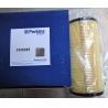 Buy cheap UK perkins diesel engine parts,perkins water pump,U5MW0208,U5MW0195,U5MW0106 from wholesalers